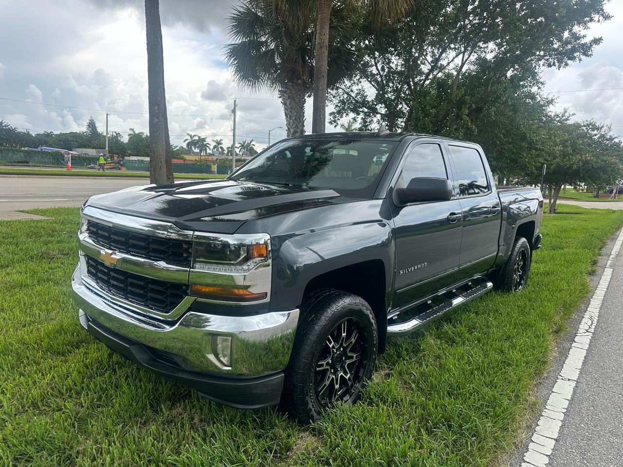 chevrolet silverado 1500 2017 3GCPCREH3HG248341 image chevrolet silverado 1500 2017 3GCPCREH3HG248341 image